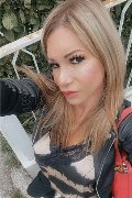 Losanna Trans Escort Pamy La Diva Stellare 324 78 19 703 foto selfie 737