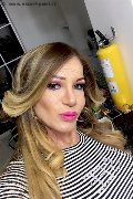 Losanna Trans Escort Pamy La Diva Stellare 324 78 19 703 foto selfie 1283
