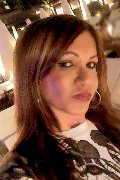 Losanna Trans Escort Pamy La Diva Stellare 324 78 19 703 foto selfie 588