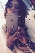 Lucca Trans Escort Giuliana Rodriguez 388 19 97 720 foto selfie 14