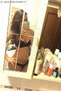 Lucca Trans Escort Giuliana Rodriguez 388 19 97 720 foto selfie 11