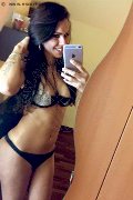 Lucca Trans Escort Giuliana Rodriguez 388 19 97 720 foto selfie 6