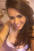 Lucca Trans Escort Giuliana Rodriguez 388 19 97 720 foto selfie 13