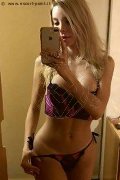 Lugano Trans Escort Baby Xl 338 56 85 826 foto selfie 38