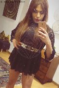 Lugano Trans Escort Magda Gold 345 59 58 209 foto selfie 56