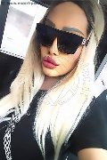 Lugano Trans Escort Magda Gold 345 59 58 209 foto selfie 6