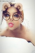 Lugano Trans Escort Magda Gold 345 59 58 209 foto selfie 58