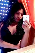 Lugano Trans Escort Magda Gold 345 59 58 209 foto selfie 61