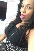 Lugano Trans Escort Magda Gold 345 59 58 209 foto selfie 35