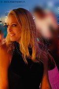 Lugano Trans Escort Michelle Prado 392 80 20 175 foto selfie 35