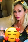 Lugano Trans Escort Michelle Prado 392 80 20 175 foto selfie 23