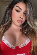 Lugano Trans Escort Rosalia  0041764051847 foto selfie 15