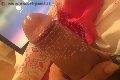 Madrid Trans Escort Angeles Cid  0034627345057 foto selfie 3