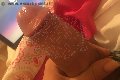 Madrid Trans Escort Angeles Cid  0034627345057 foto selfie 1
