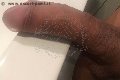 Madrid Trans Escort Angeles Cid  0034627345057 foto selfie 18