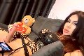 Madrid Trans Escort Bianca Ferraz  0034692728278 foto selfie 6