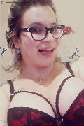  Trans Escort Maite De L'Enclos 329 83 37 093 foto selfie 16