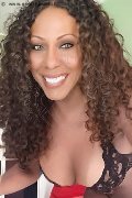 Mantova Trans Escort Lorena Sandrinny 327 24 32 287 foto selfie 18
