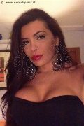 Marina Di Massa Trans Escort Katryne Sexy 320 27 24 045 foto selfie 24