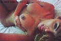Marina Di Massa Trans Escort Katryne Sexy 320 27 24 045 foto selfie 4