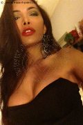 Marina Di Massa Trans Escort Katryne Sexy 320 27 24 045 foto selfie 23