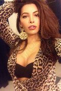 Marina Di Massa Trans Escort Katryne Sexy 320 27 24 045 foto selfie 19