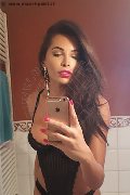 Marina Di Massa Trans Escort Katryne Sexy 320 27 24 045 foto selfie 10