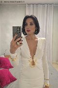 Marina Di Montemarciano Trans Escort Nara 349 15 26 431 foto selfie 7