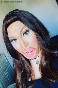 Massa Trans Escort Lady B 340 83 17 576 foto selfie 33