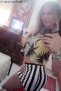  Trans Escort Melissa Top 327 78 74 340 foto selfie 82