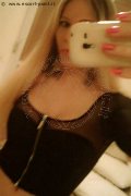  Trans Escort Melissa Top 327 78 74 340 foto selfie 61