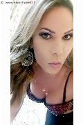  Trans Escort Melissa Top 327 78 74 340 foto selfie 39