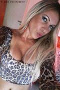  Trans Escort Melissa Top 327 78 74 340 foto selfie 71