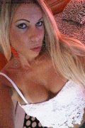  Trans Escort Melissa Top 327 78 74 340 foto selfie 63