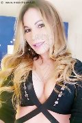  Trans Escort Melissa Top 327 78 74 340 foto selfie 49