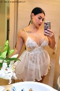 Mestre Trans Escort Kim Tifany 344 70 63 881 foto selfie 9