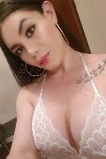 Mestre Trans Escort Kim Tifany 344 70 63 881 foto selfie 23