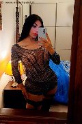Mestre Trans Escort Kim Tifany 344 70 63 881 foto selfie 4