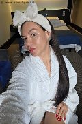 Mestre Trans Escort Kim Tifany 344 70 63 881 foto selfie 1