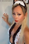  Trans Escort Michelle Prado 392 80 20 175 foto selfie 17