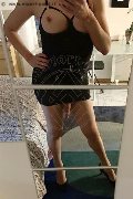  Trans Escort Michelly Ximenez Pornostar 329 45 93 970 foto selfie 37