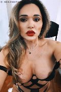 Milano Trans Escort Agata Bellucci 327 76 70 724 foto selfie 9