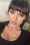 Milano Trans Escort Ale Italiana 331 40 78 957 foto selfie 12