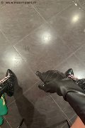 Milano Trans Escort Ally Costa 344 69 88 792 foto selfie 1