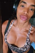 Milano Trans Escort Ambra Sexy 333 92 51 428 foto selfie 4