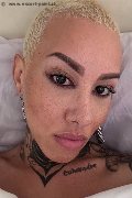 Milano Trans Escort Ath�na 327 07 29 765 foto selfie 3