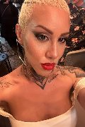 Milano Trans Escort Ath�na 327 07 29 765 foto selfie 1
