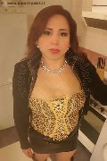 Milano Trans Escort Betty Bambola 328 40 34 684 foto selfie 12