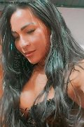 Milano Trans Escort Bianca Ts 393 45 07 105 foto selfie 7