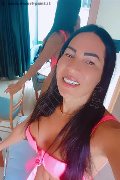 Milano Trans Escort Bianca Ts 393 45 07 105 foto selfie 1